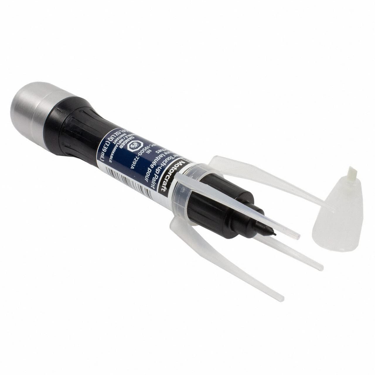 Amazon.com: Motorcraft - Touch-Up Paint (PMPC195007291A