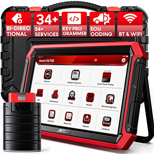 Top 15 best OBD2 scanners Buyer’s guide OveReview