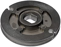 Algopix Similar Product 4 - Dorman 924277 Rear Seat Cushion Cable