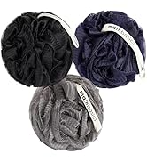 Small manufacture image 21