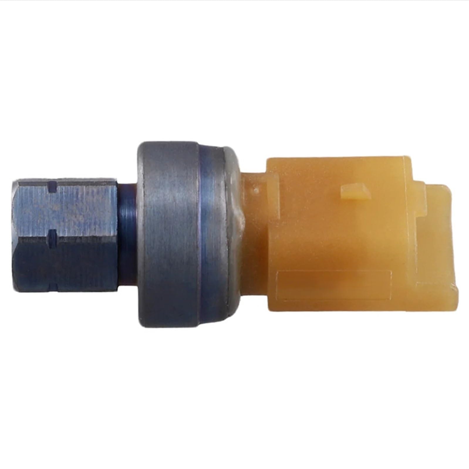 Capteur de Pression de climatisation pour Peugeot 208 (2008) et 307 T6 (1 pièce). Référence : 82CP32-06, 9653027380, 9673006380, 6455CK.