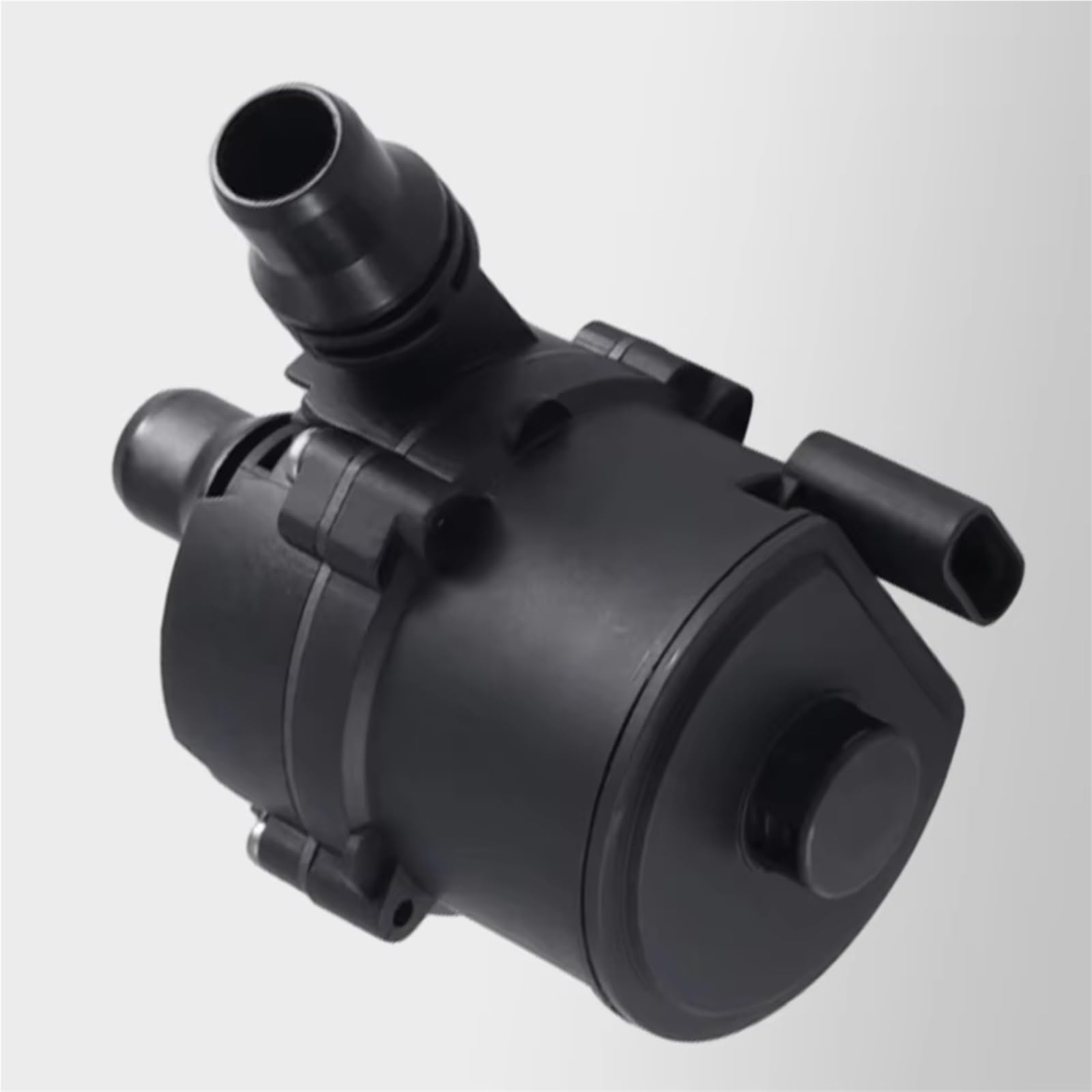 Bomba De Agua Del Motor Auxiliar Para 3 Series Para F30 LCI 330e 2014