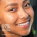 COOLA Organic Refreshing Water Stick Face Moisturizer with SPF 50, Dermatologist Tested Face Sunscreen with Plant-Derived BlueScreen Digital De-Stress Technology, 0.8 Oz
