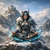 Kalga