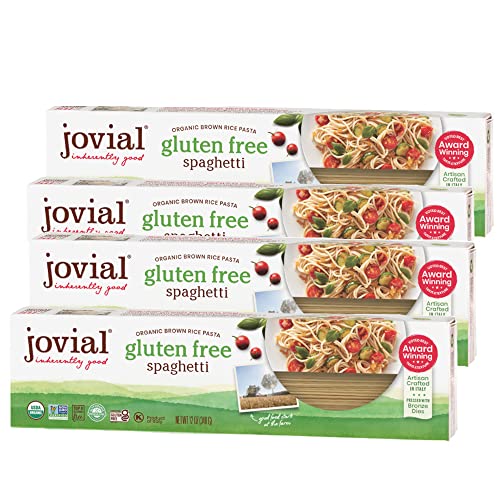 10 Best List Of The Trader Joes Brown Rice Pasta Top Brands On The