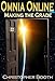 Making the Grade (Omnia Online Series Book 2)