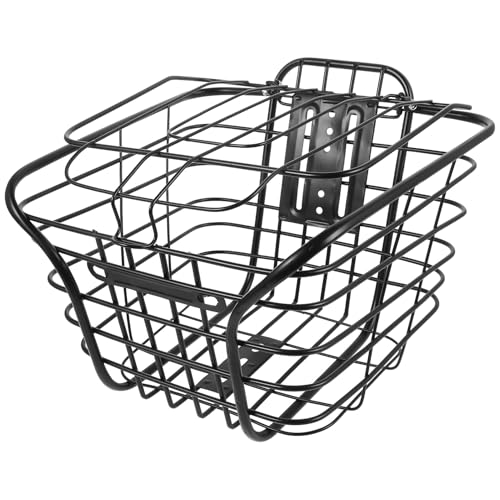 NUOLUX d]ԑΉtgoXPbg Sϋv݌v Wt[JS ʋΒʊwpybgLAtpr[obO