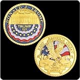 [Collection]: Cette pièce commémorative en métal est faite à la main. Ce n'est pas une monnaie échangeable, mais mérite une collection permanente.