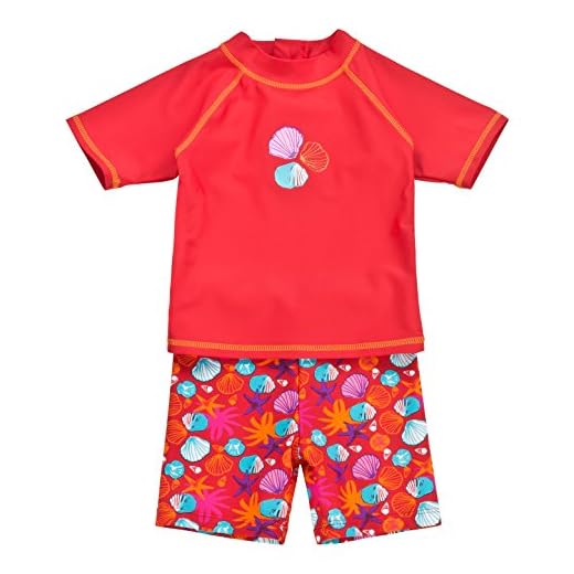 Landora® 12251-red-62/68