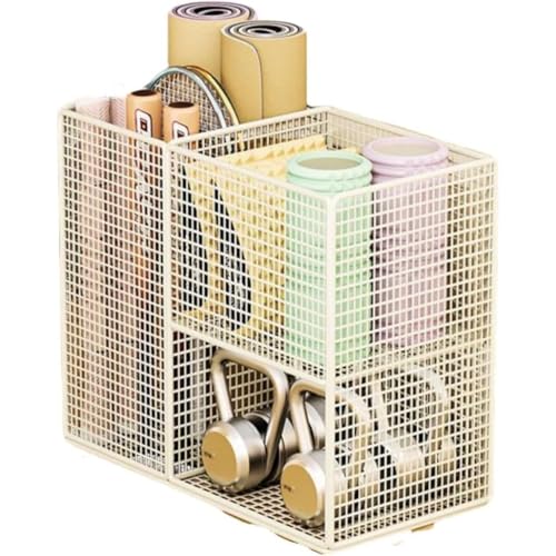 X|[c[bN ƒp K}bg[JS _xEPgx[oXPbg OMumuElf\  tBbglX[ PbgE[[[ WEwZp (ԗւȂ,zCg)