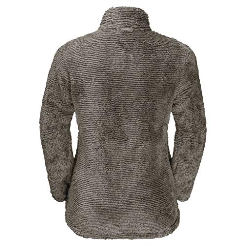 Image of Jack Wolfskin boys Ice Cave 3in1 Jacket Boys
