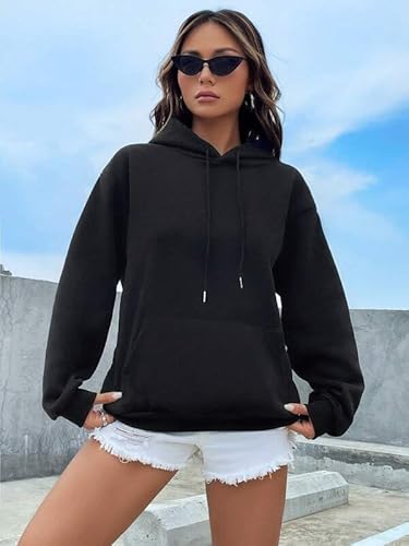 VastraVibes-Women-Sweatshirt