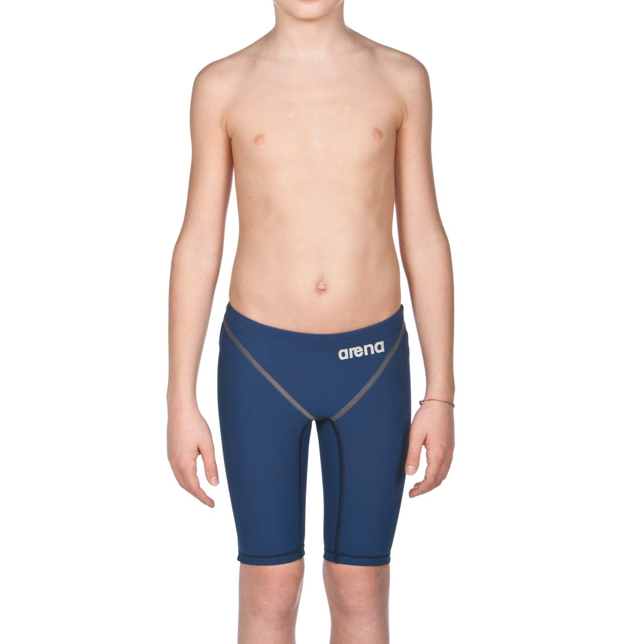 Arena Swimming Boy's powerskin st 2.0 Jammer