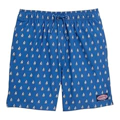 Spinnaker Boat Print