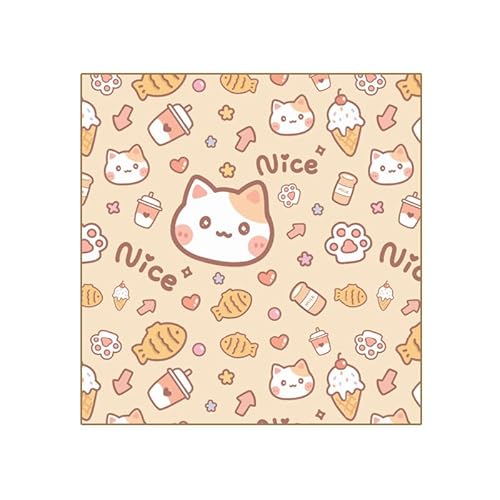 RZFZ Y|[` ^ubgp\R ϕi[obO @rho|[` JԂg鋭S|[` Plσ|[` S\z JCi[obO }CNt@Co[ }WbNNX BeY[z sp[|[` (45*45cm,L)