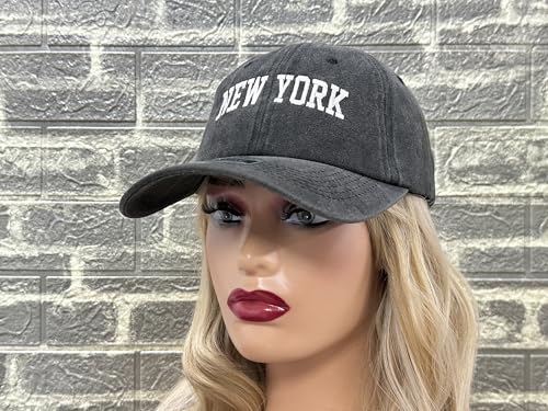 Image of California Bear Republic Baseball Cap for Men and Women | California Pride, Classic Baseball Cap Design, Detailed Embroidered Finish, Comfortable Adjustable Fit