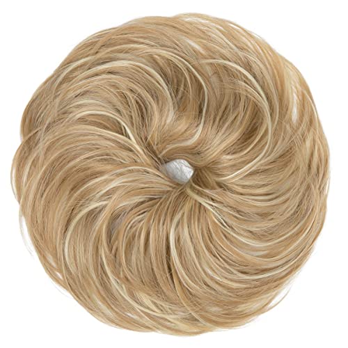 Opiniones y reviews de Pelo postizo - solo los mejores. 30 Imagen adicional