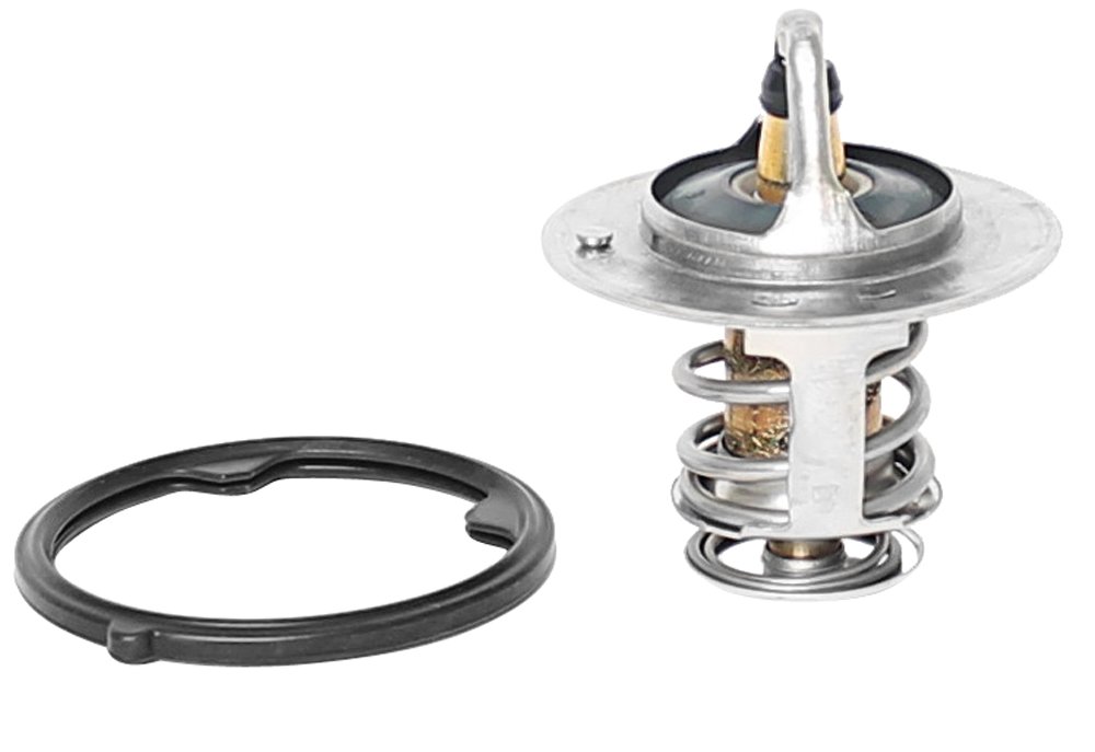 Amazon.com: Genuine Honda 19301-P8C-A11 Thermostat Assembly