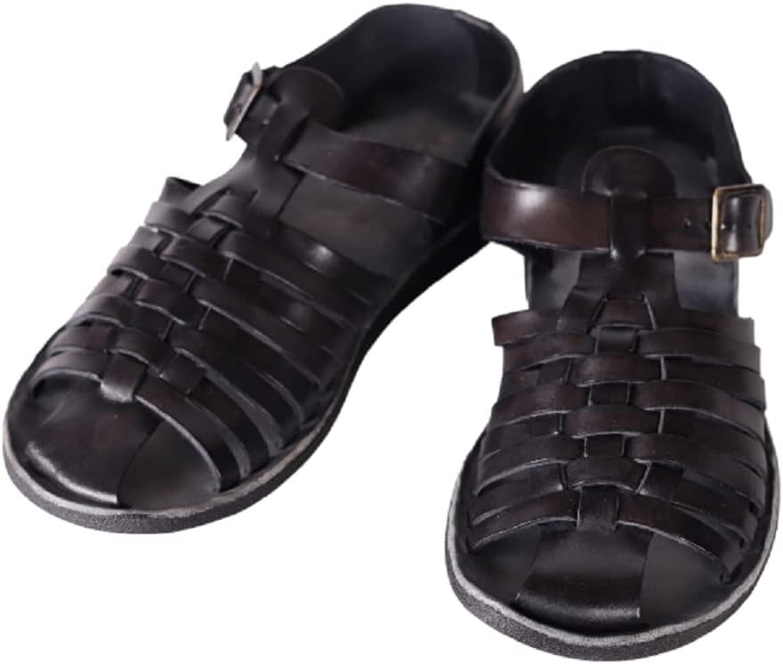 eangle 冷蔵庫 ANG-RE151-B1(W)149L 2022No025 【高年式】2021年式