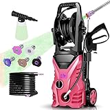 Homdox Ultra Lightweight Packable Backpack Hiking Daypack Travelling Backpack / Handy Foldable Camping Outdoor Travel Cycling School Air Travelling Carry on Backpacking/ Durable Light Backpack for Men and Women - Ultralight and Handy - 8 OZ Only- 6 Colors Choices- (Green)