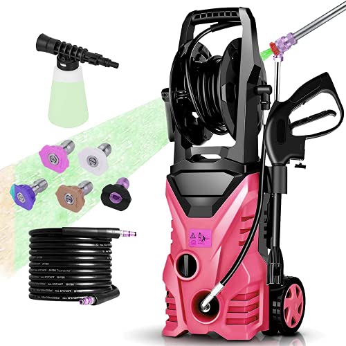 Homdox 25L Lightweight Hiking Daypack Handy Packable Travel Backpack - Foldable Durable & Waterproof