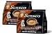 Senseo Coffee Espresso - (Pack of 2)