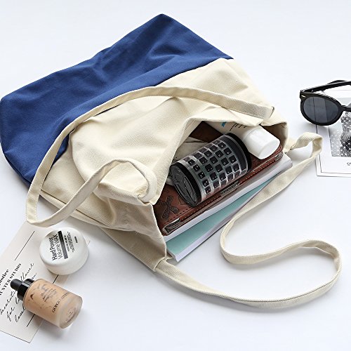 CHIN FAI Teclado de Silicona Plegable Teclado Flexible Teclado de enrollar Teclado USB Teclado de computadora Impermeable Suave Cable de Silicona para PC portátil PC portátil