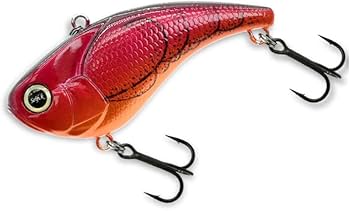 Amazon.co.jp: REVONIK（レヴォニック） VOLBEAT60S