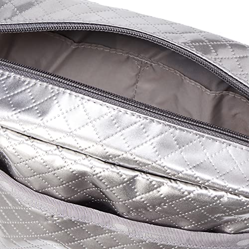 Image of LeSportsac Daniella Crossbody Bag