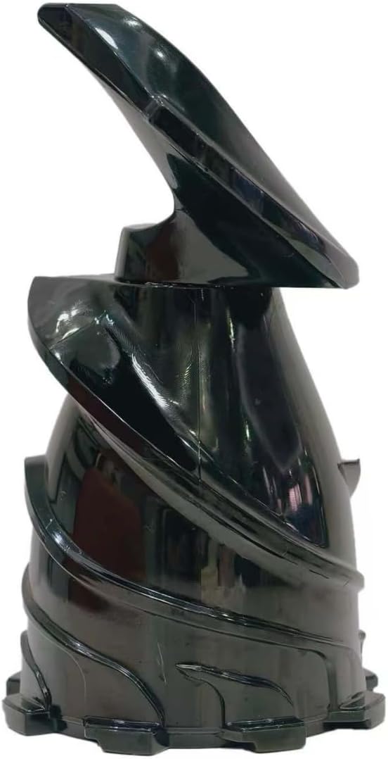 Juicer Auger Replacement Parts for Cold Press Juicer Machines 802