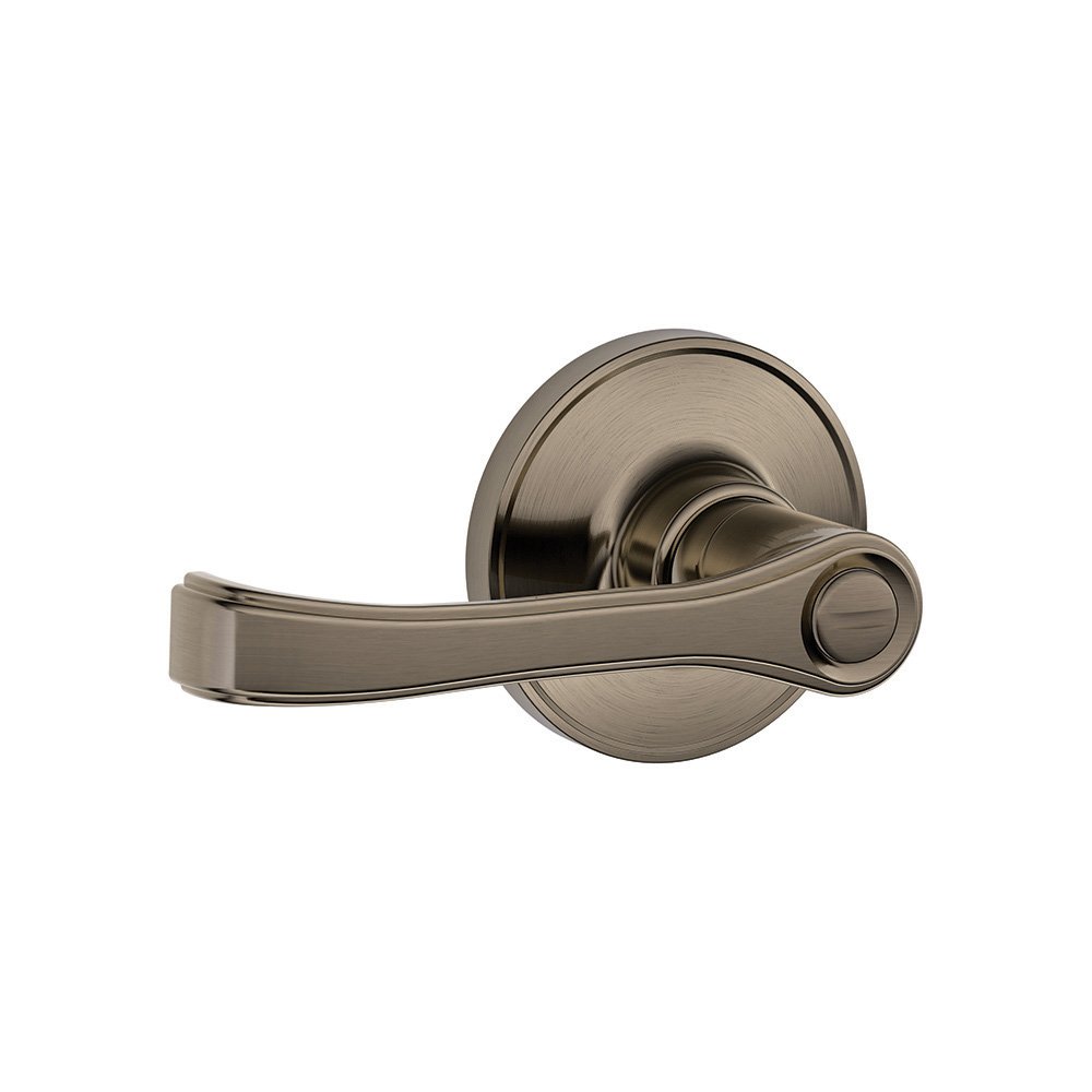J40 Torino Privacy Lever Lock
