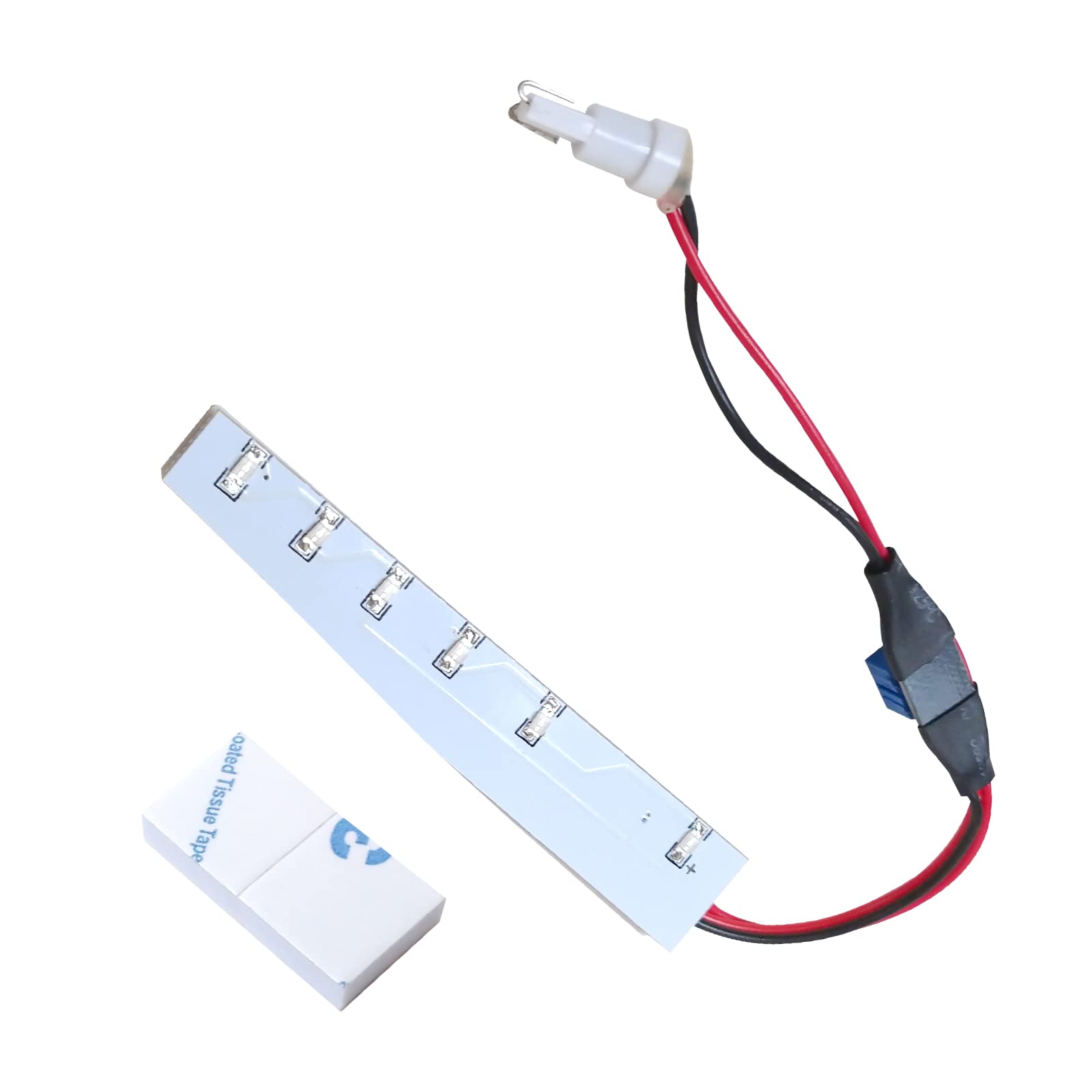 Amazon | タント タントカスタム LA600S LA610S LED シフトポジション