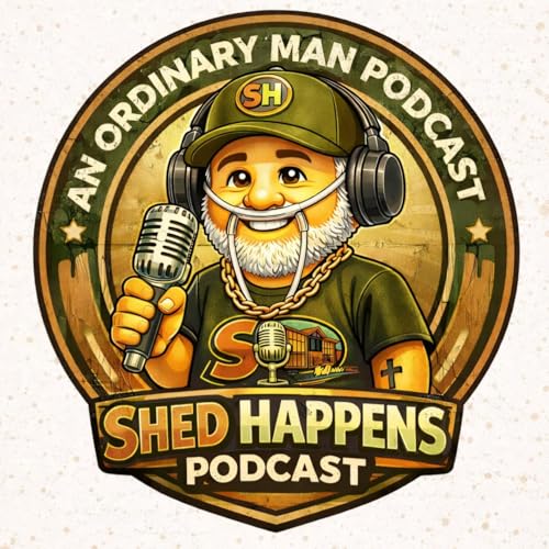 Men's Health cover art