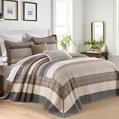 Brown/Beige/Wood/Charcoal