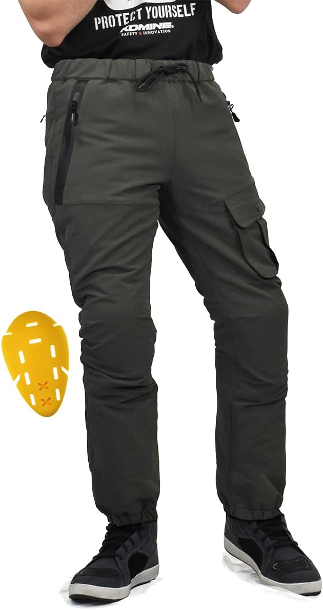 DVD U-18 誰にでもできることをしっかりプレーしよう 佐藤久夫 U-18 誰