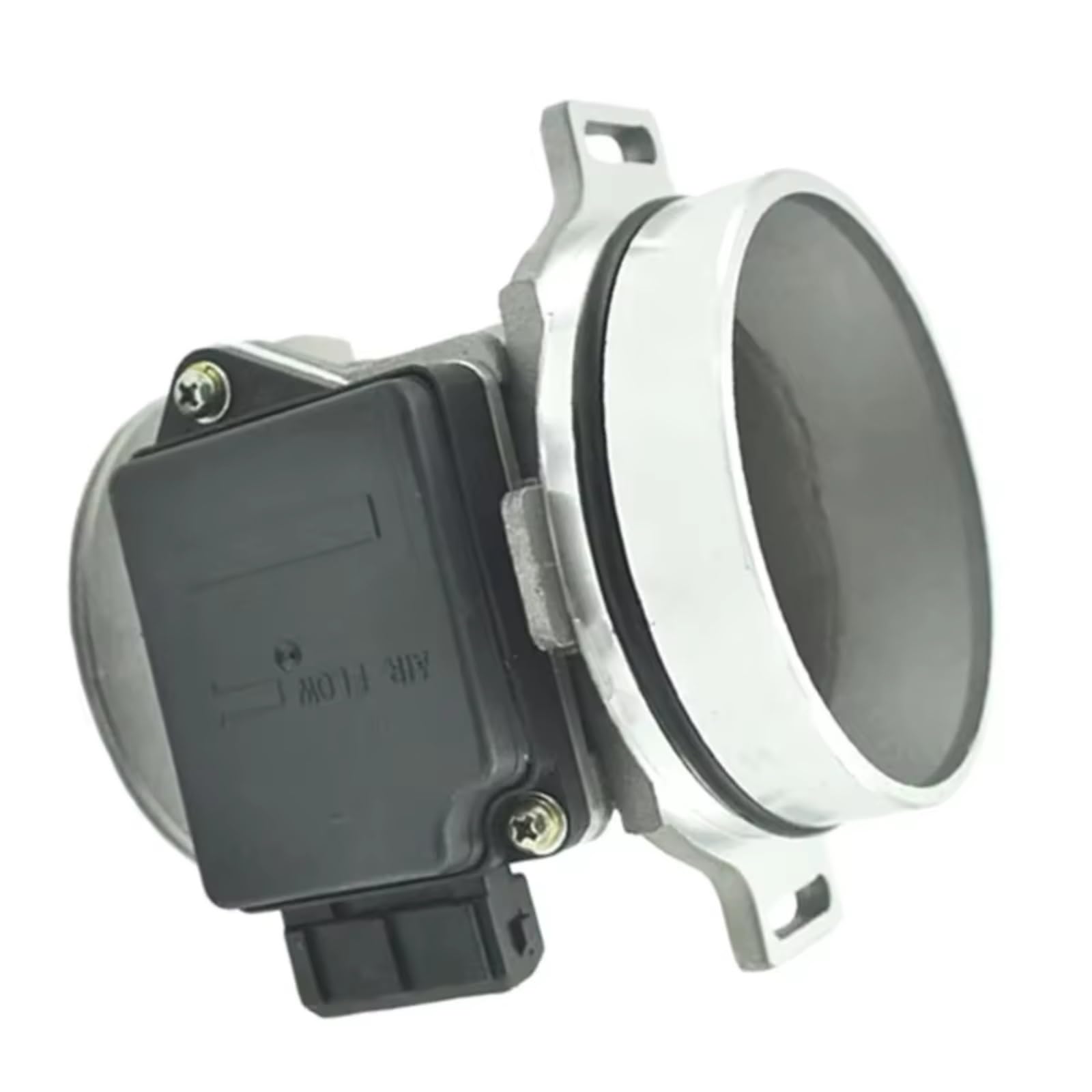 Compatible Con Ford Para Mondeo Para Puma Para Transit 93BB12B579BA 6848047 AFH6002A Sensor De Flujo De Aire Masivo MAF