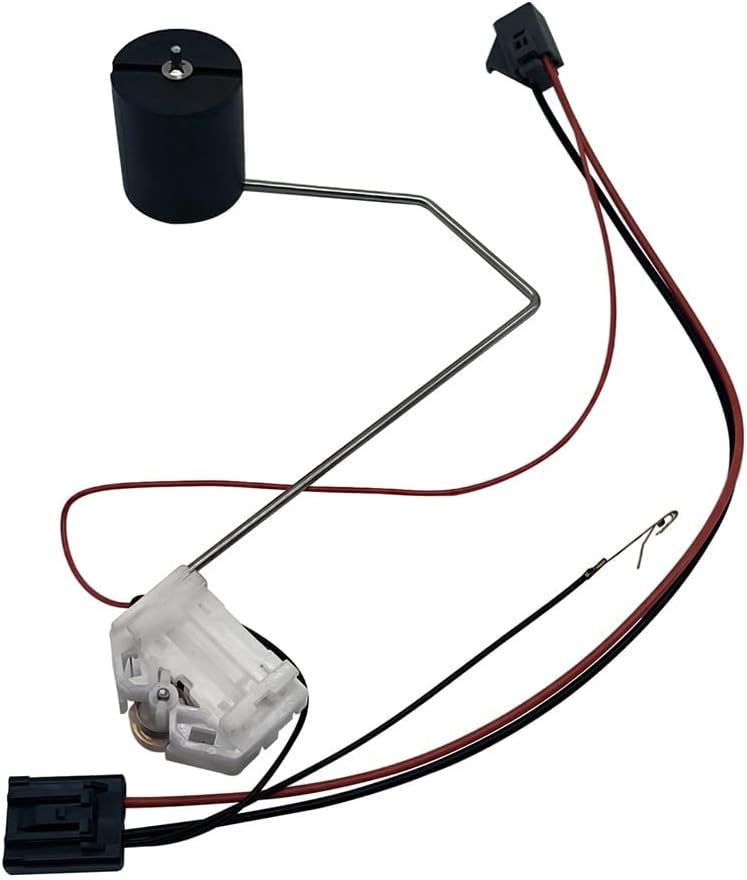 Fuel Level Sen-sor For Sports-man Forest 800 X2 HO 47-1014YW