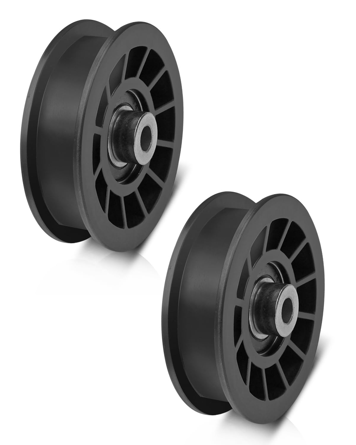 自転車本体 final sale! CarbonDryJapan PULLEY final sale! CarbonDryJapan PULLEY 自転車