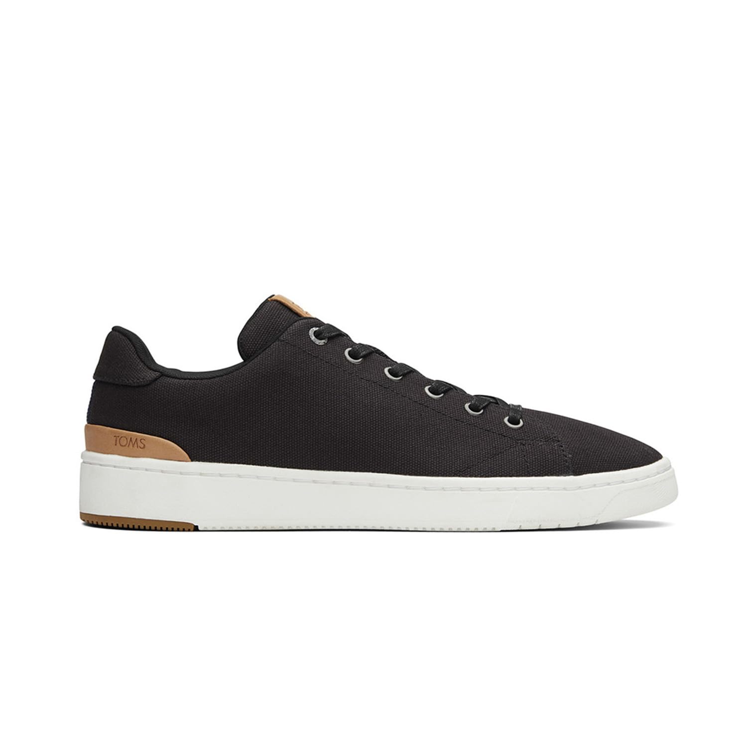 Schuhe bei TOMS