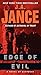Edge of Evil: A Novel of Suspense (Ali Reynolds Mysteries)