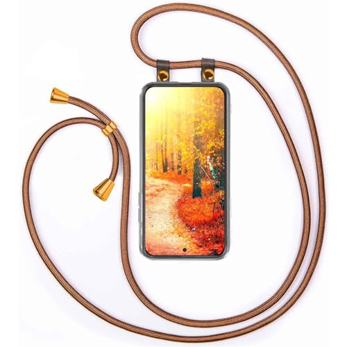Coque Xiaomi 14 Ultra moex avec cordon amovible