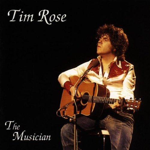 Musician