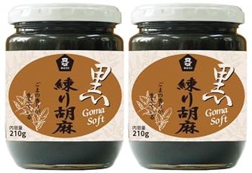 Y \[ӖE210g×2 zց ꖡoȂ悤yuグӖAqׂ̍N[ɂ܂Ba₨ɁB