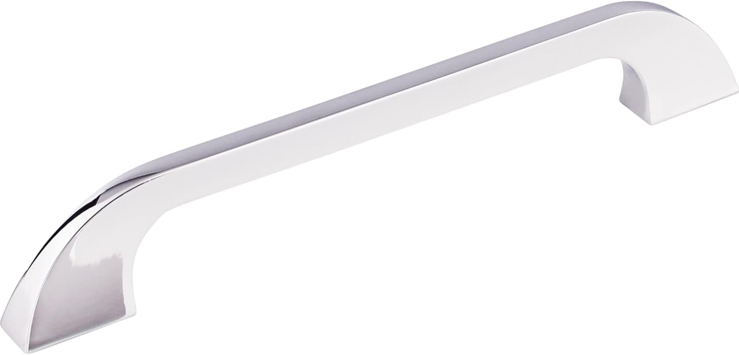 Top Knobs TK45PN Cabinet Pull