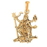 Caractéristiques du pendentif/médaillon : longue durée, pas de ternité ou de décoloration (pas de perte de couleur). Résistant aux intempéries. Doux pour la peau. Design unique. Cadeau économique.
