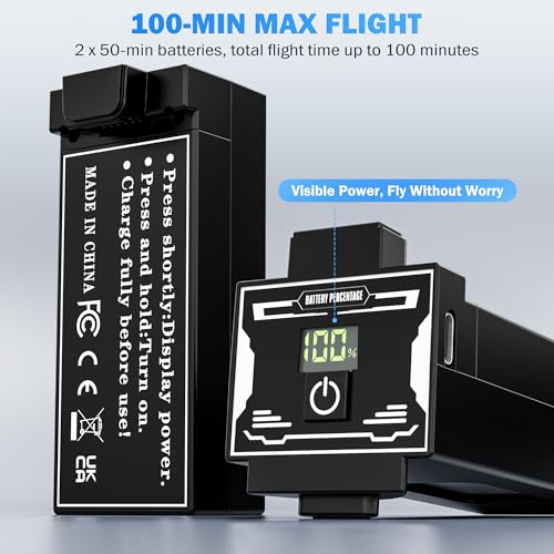 Punieayi ZY90 PRO thumbnail 4