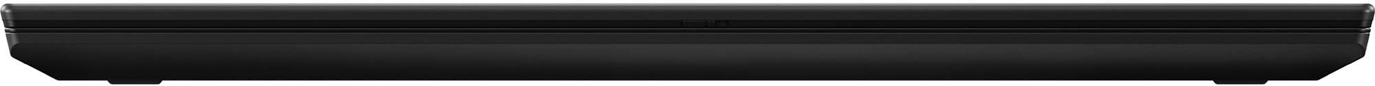 Lenovo ThinkPad T14 Gen 1 20S0002NUS 14 Notebook - 1920 x 1080 - Core i7 i7-10510U - 8 GB RAM - 256 GB SSD - Windows 10 Pro 64-bit - Intel UHD Graphics - Bluetooth
