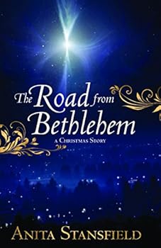 Pamphlet The Road from Bethlehem Book