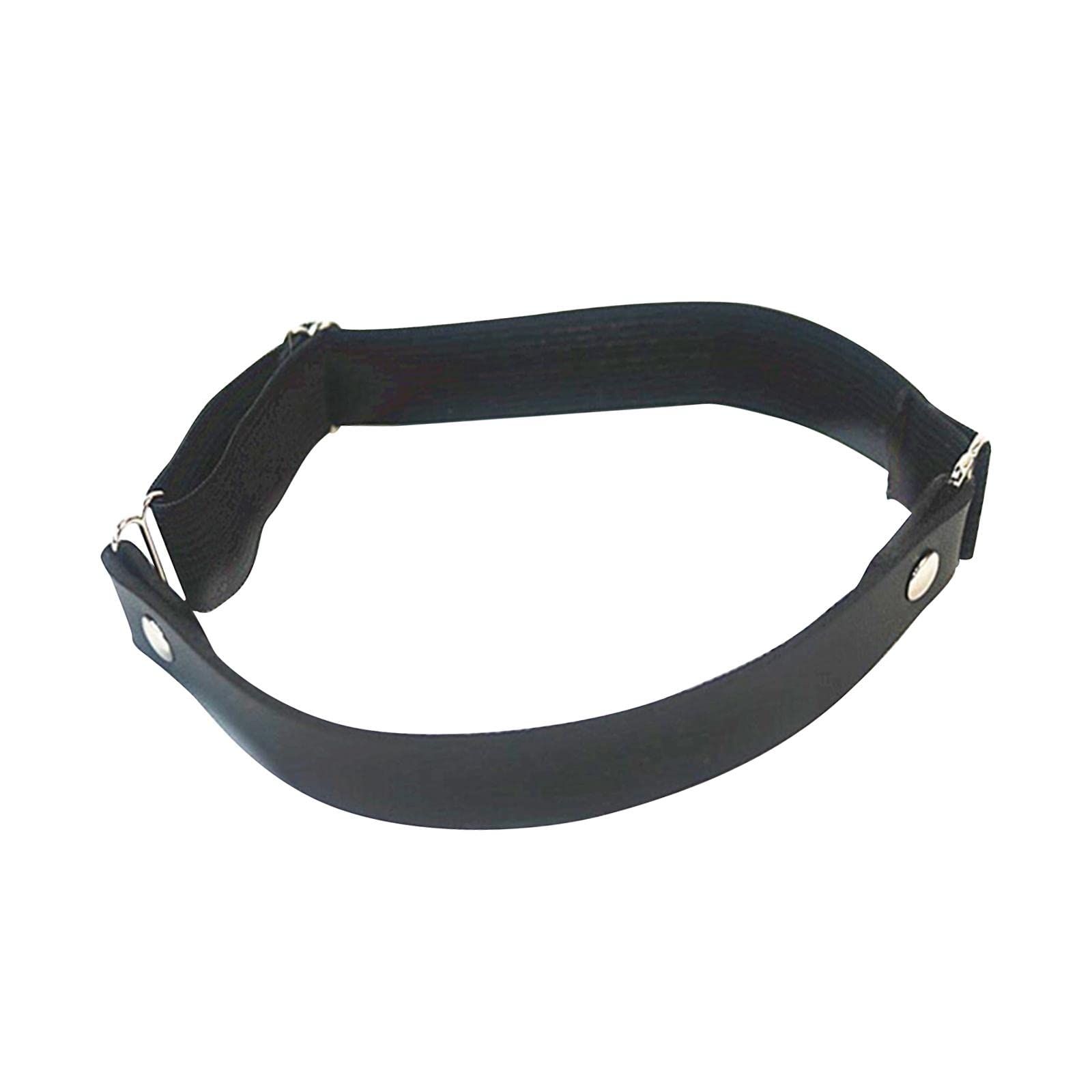 CB®Leg Garter Belt Leg Harness Thigh Garter for Fancy Dress Cosplay Style A|Clothing, Shoes & Accessories | Womens Clothing | Clothings & Sleep |1 Leg Garter Belt