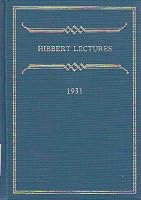 Philosophical Bases of Theism 0404604277 Book Cover